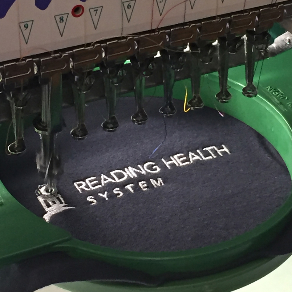 READING-HOSPITAL-EMBROIDERY