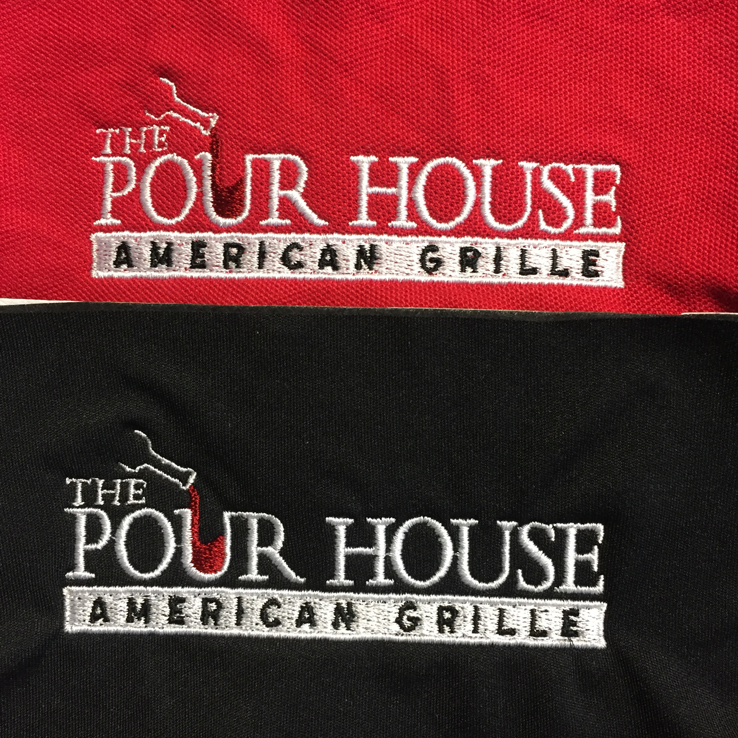 POUR-HOUSE-EMBROIDERY