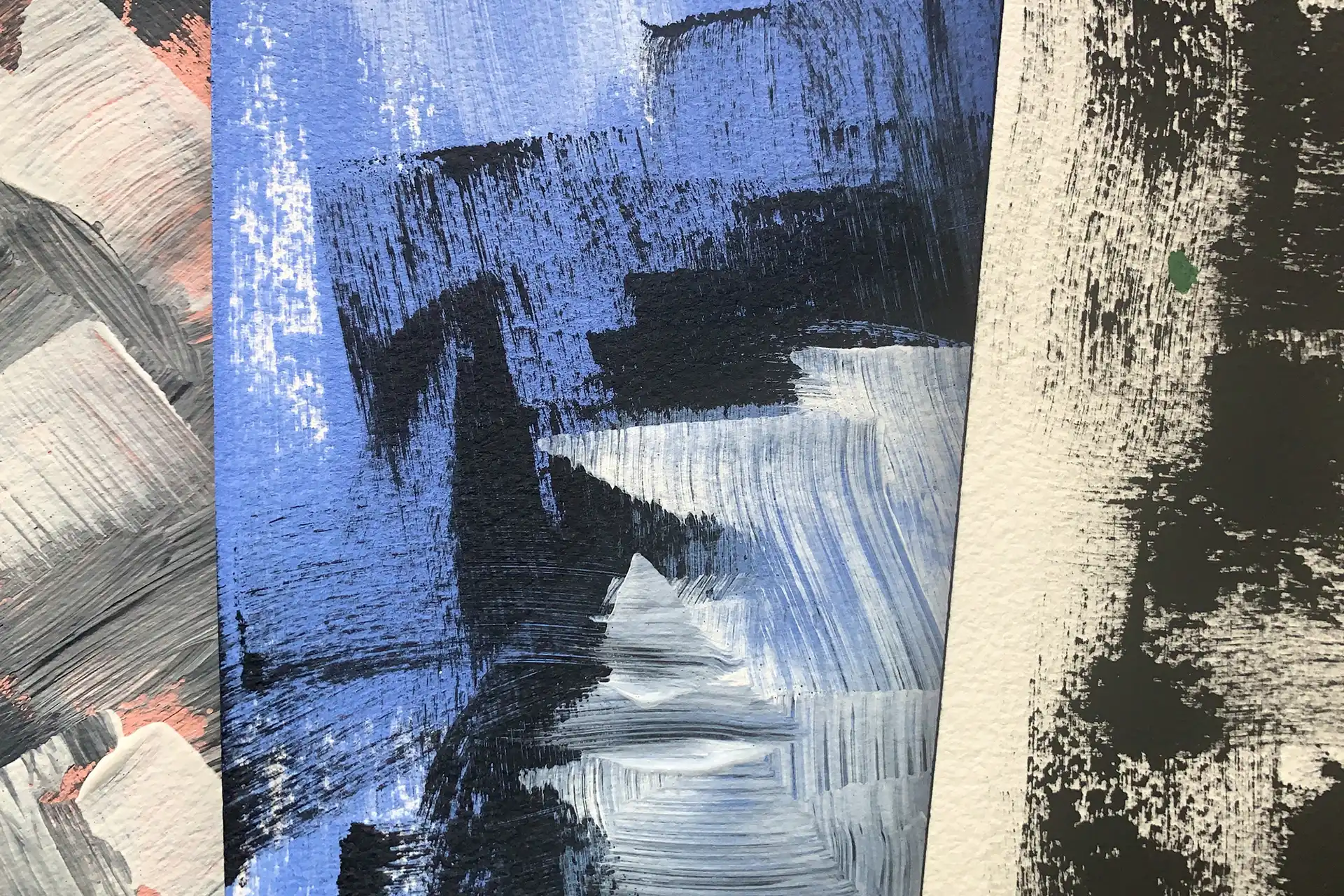 Contract Printing 1